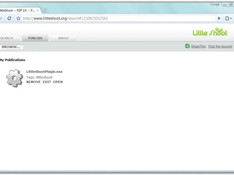 slide for 2 slide for 2