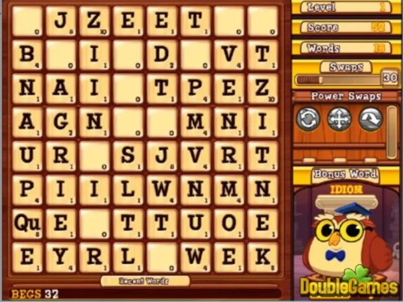 slide for 1 slide for 1