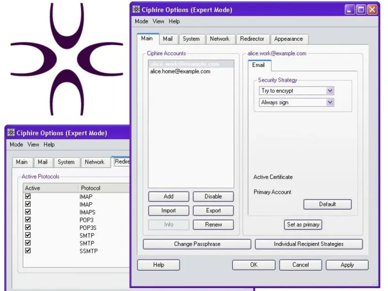 slide for 1 slide for 1