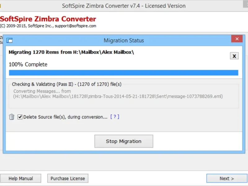 slide for 1 slide for 1