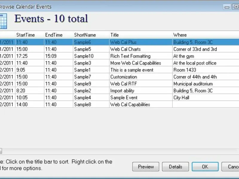 slide for 2 slide for 2