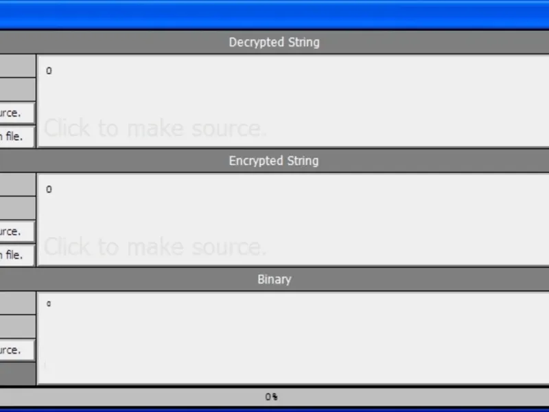 slide for 1 slide for 1