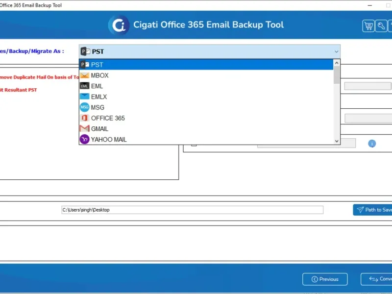 slide for 2 slide for 2