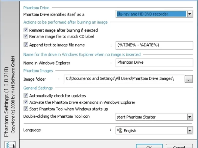 slide for 1 slide for 1