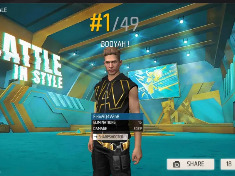 slide for 10 slide for 10