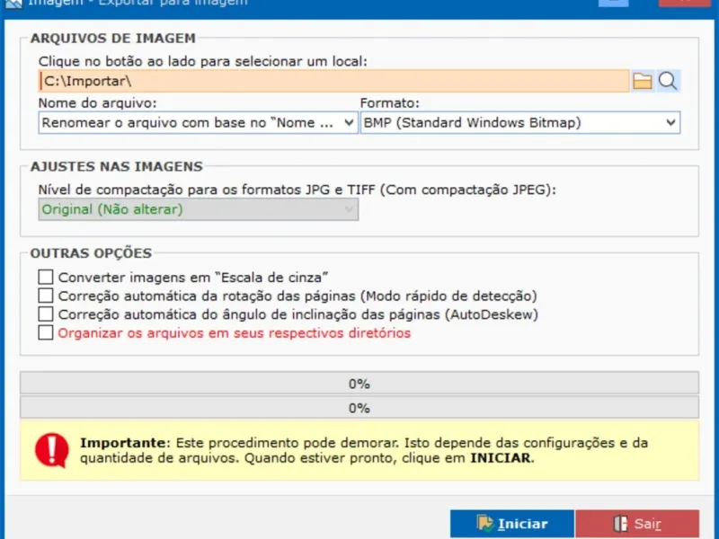 slide for 8 slide for 8