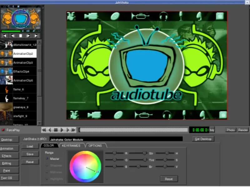 slide for 4 slide for 4