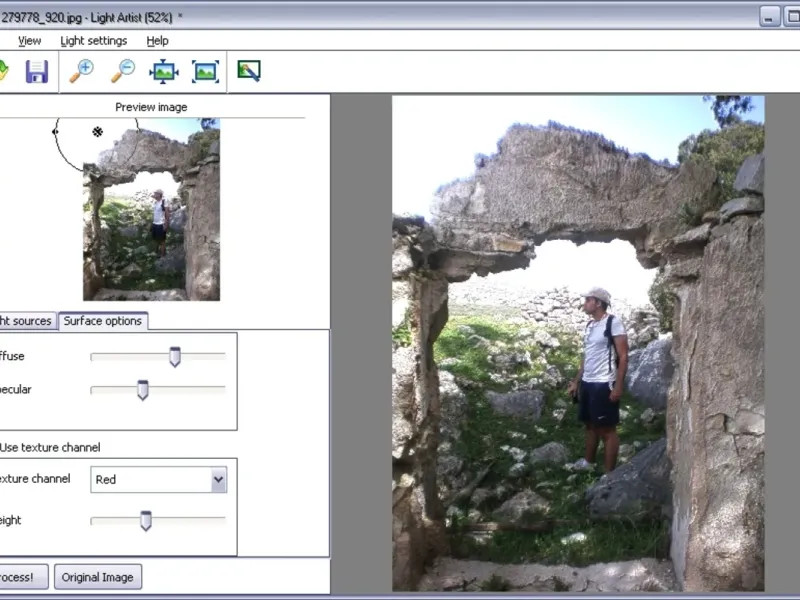 slide for 3 slide for 3