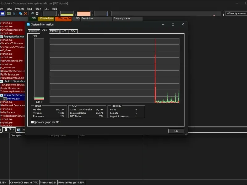 slide for 6 slide for 6