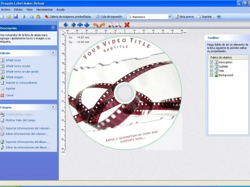slide for 3 slide for 3