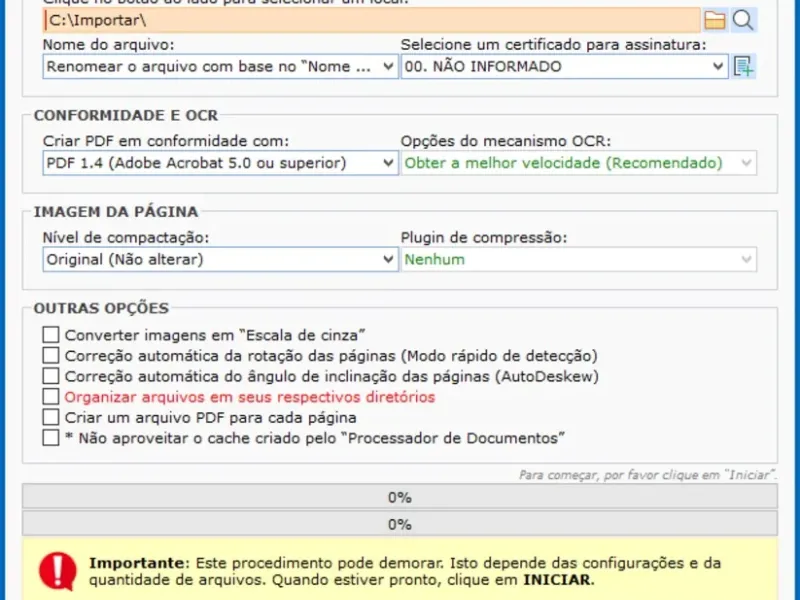 slide for 9 slide for 9