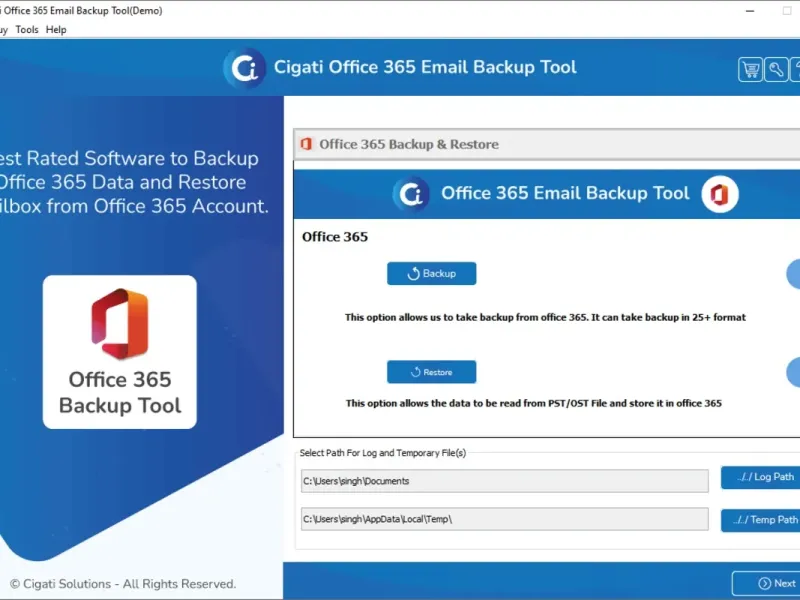 slide for 1 slide for 1