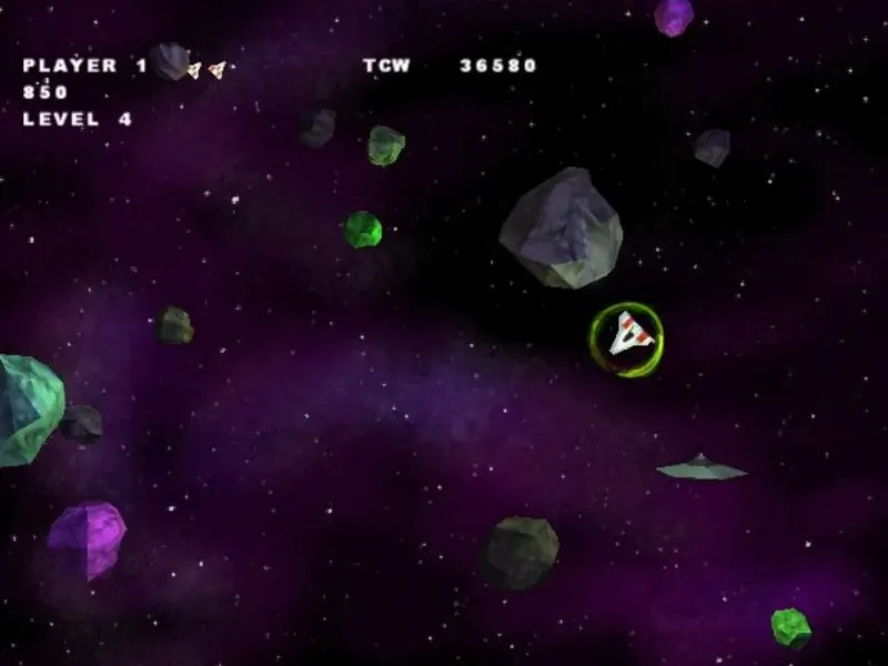 slide for 4 slide for 4