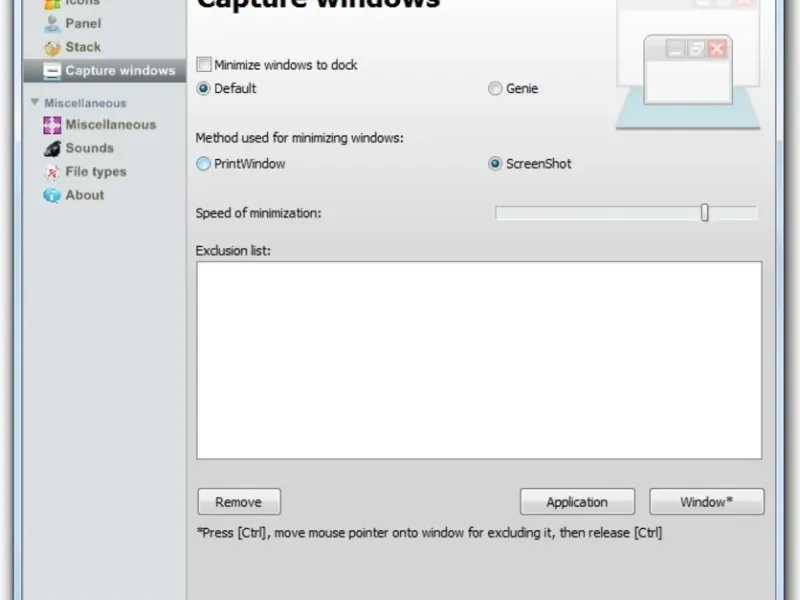 slide for 7 slide for 7