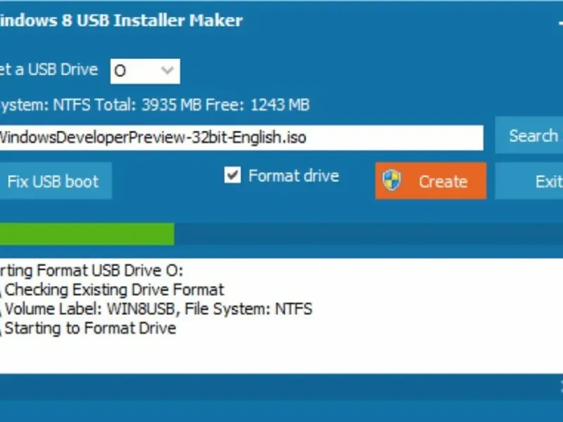 slide for 1 slide for 1