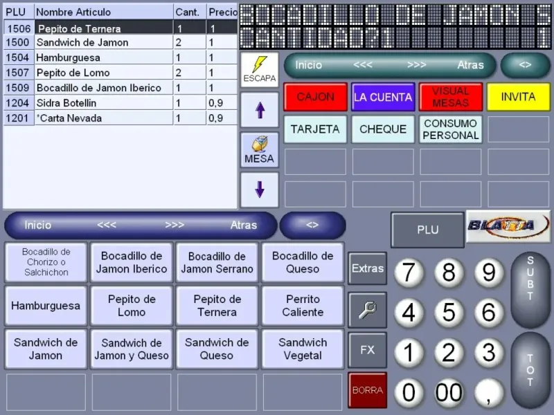 slide for 1 slide for 1