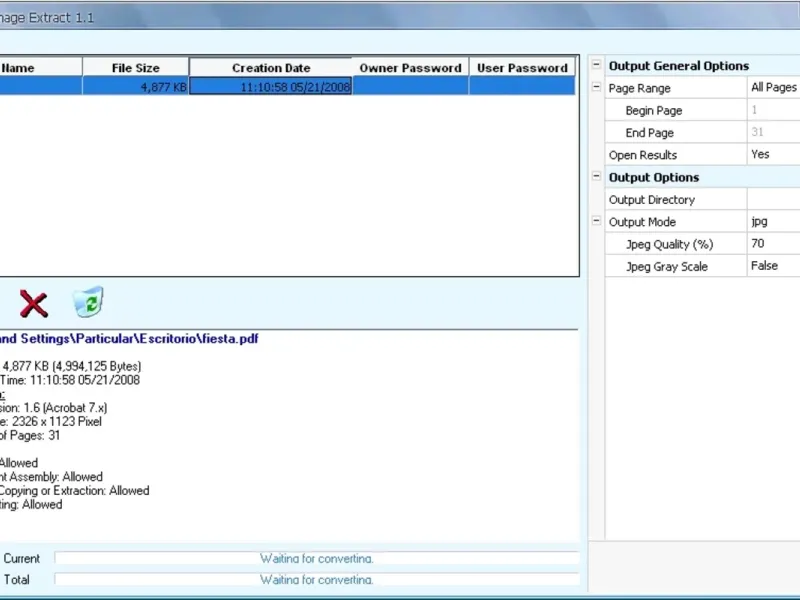 slide for 1 slide for 1