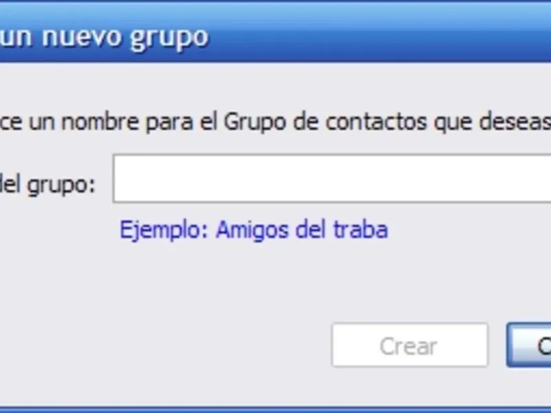 slide for 3 slide for 3