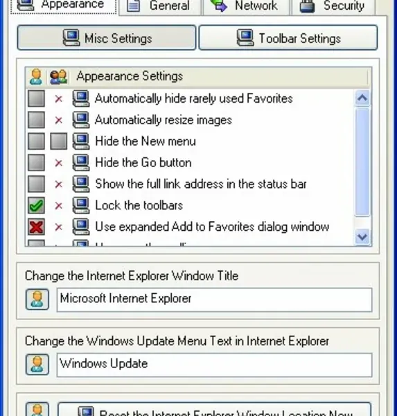 slide for 1 slide for 1