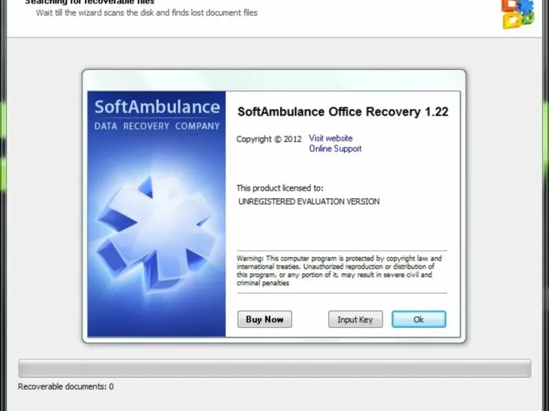 slide for 2 slide for 2