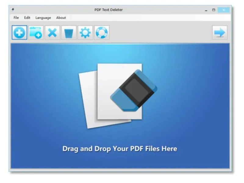 slide for 1 slide for 1