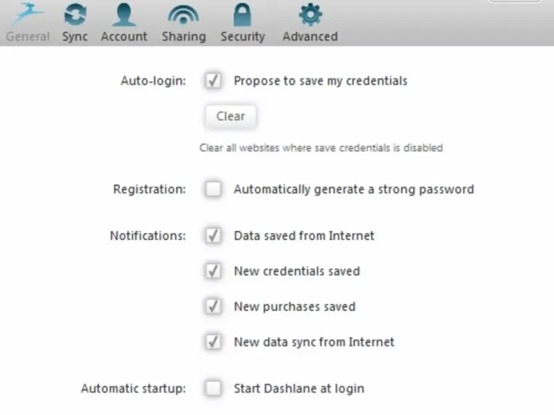 slide for 4 slide for 4