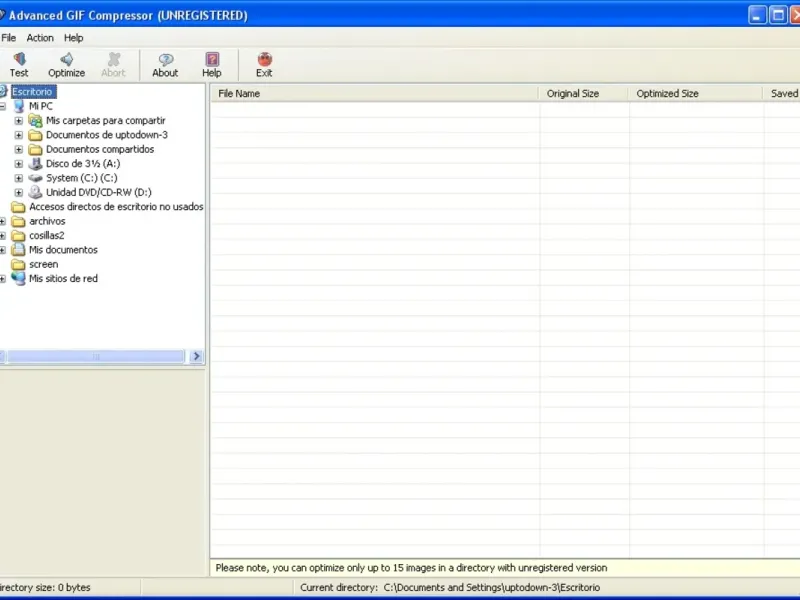 slide for 1 slide for 1