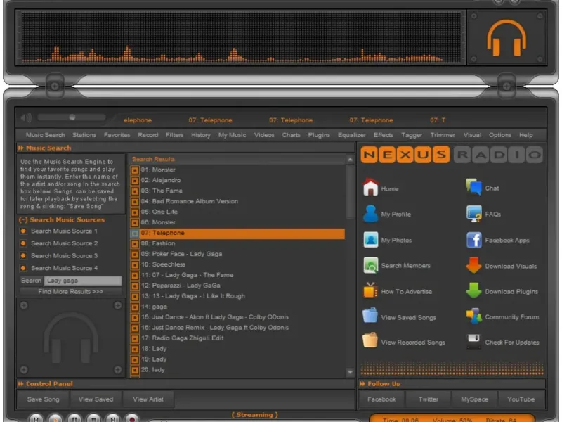 slide for 4 slide for 4