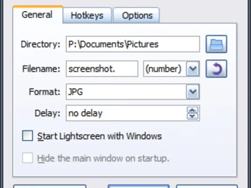 slide for 1 slide for 1