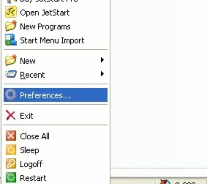 slide for 1 slide for 1