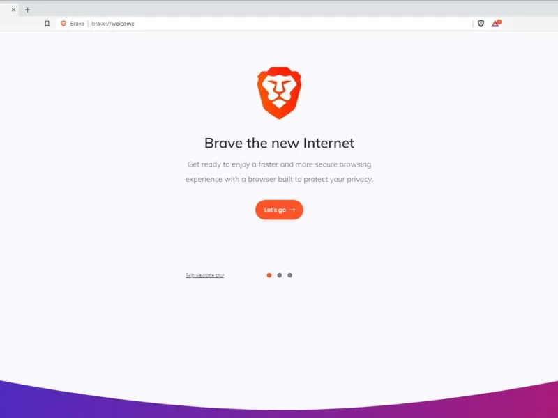 slide for 16 slide for 16