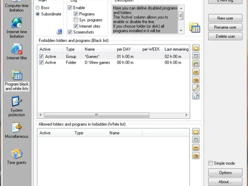 slide for 1 slide for 1