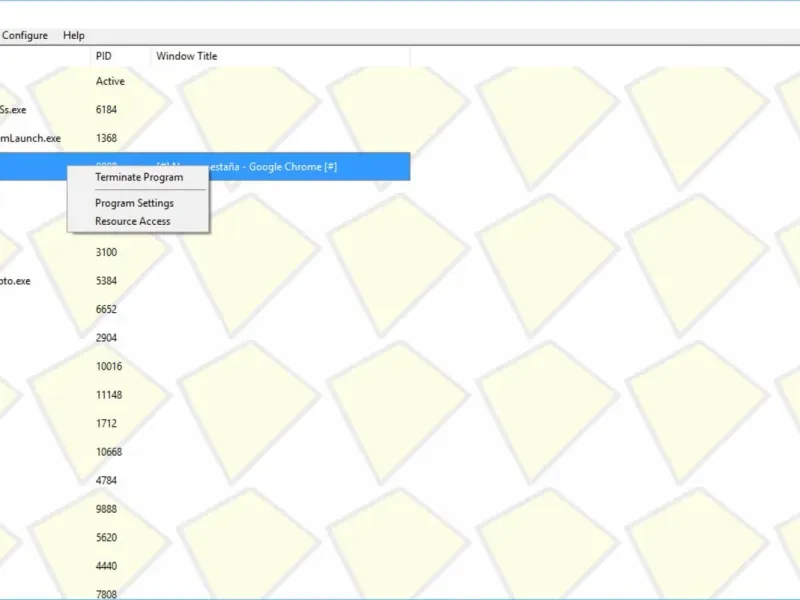 slide for 1 slide for 1