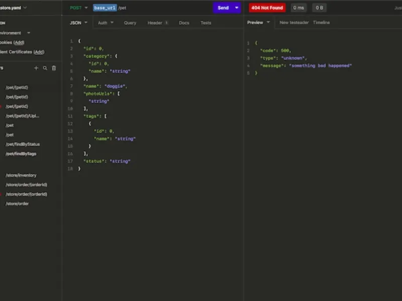 slide for 4 slide for 4