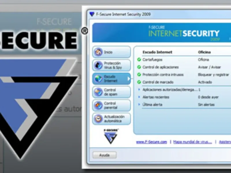 slide for 2 slide for 2