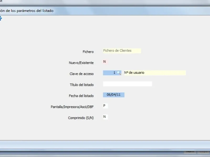 slide for 3 slide for 3