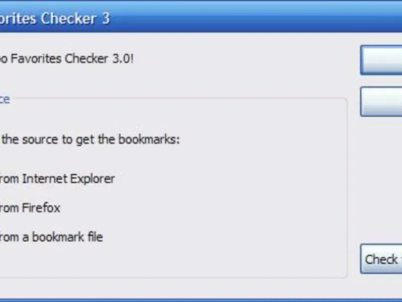slide for 2 slide for 2