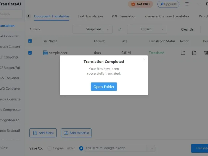 slide for 3 slide for 3