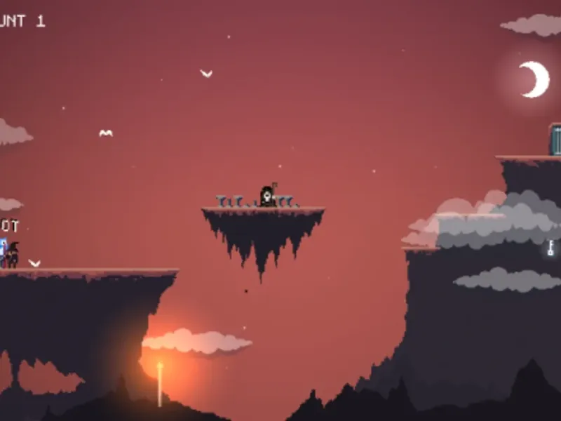 slide for 1 slide for 1