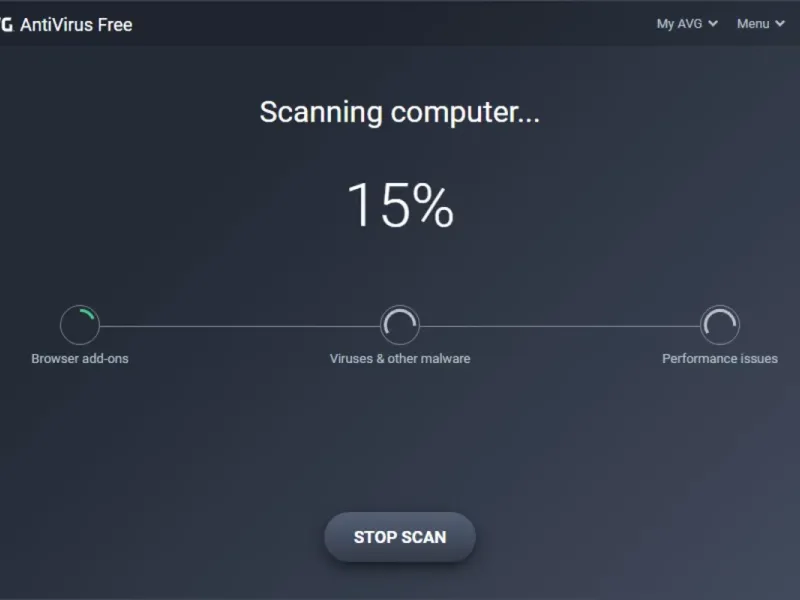 slide for 4 slide for 4