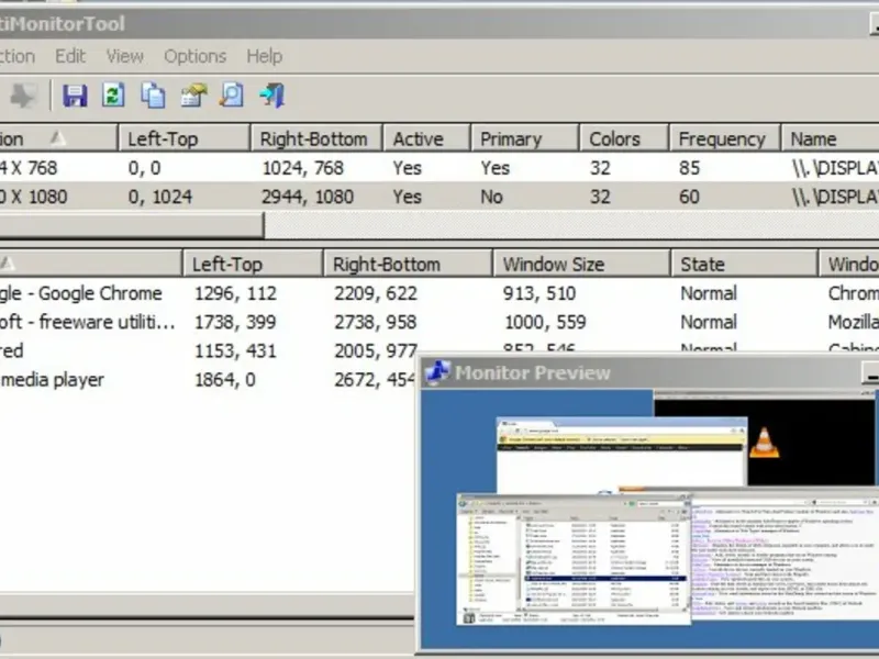 slide for 3 slide for 3