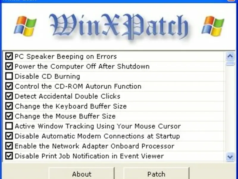 slide for 1 slide for 1