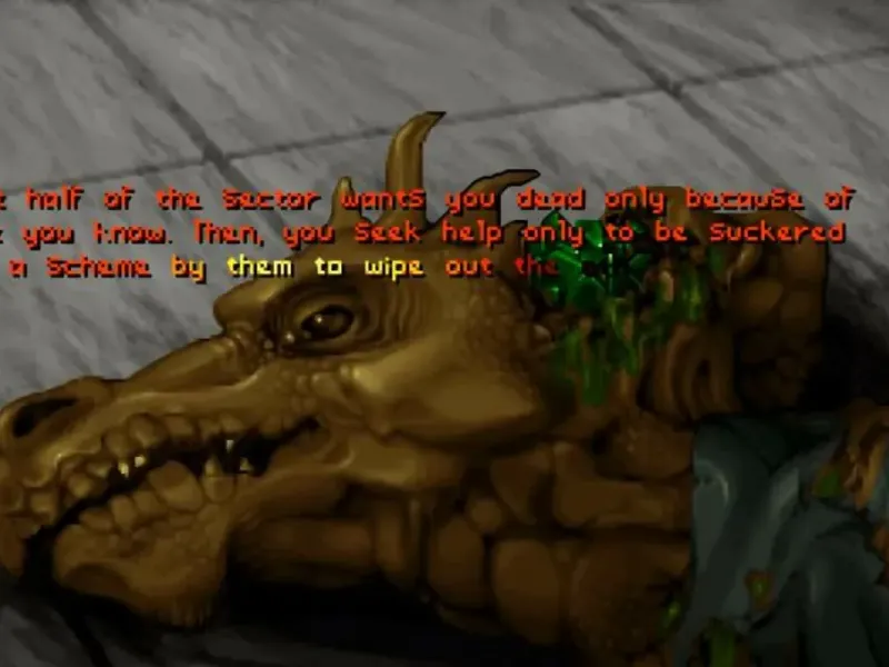 slide for 3 slide for 3