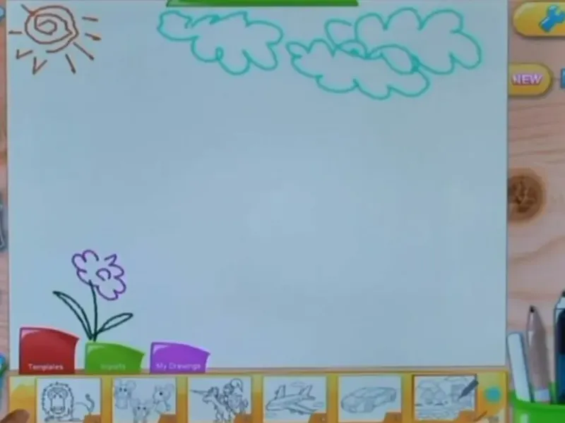 slide for 1 slide for 1