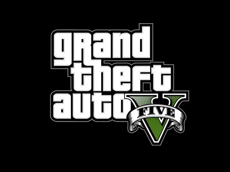 slide for 1 slide for 1