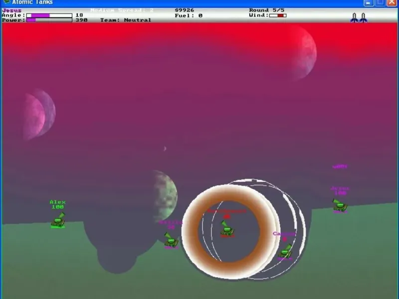 slide for 4 slide for 4