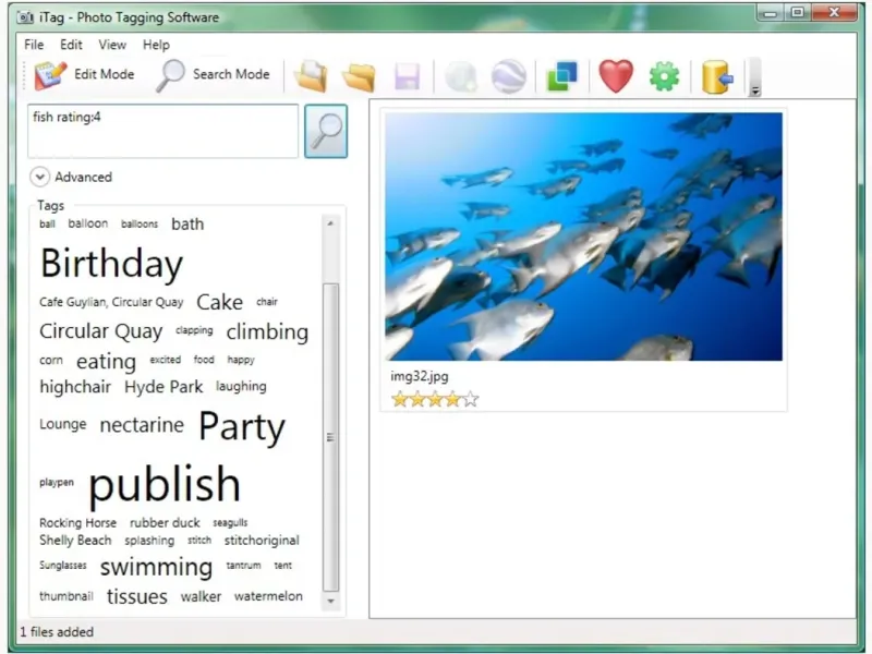 slide for 3 slide for 3
