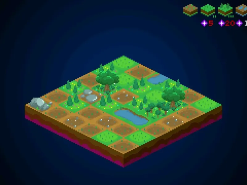 slide for 3 slide for 3