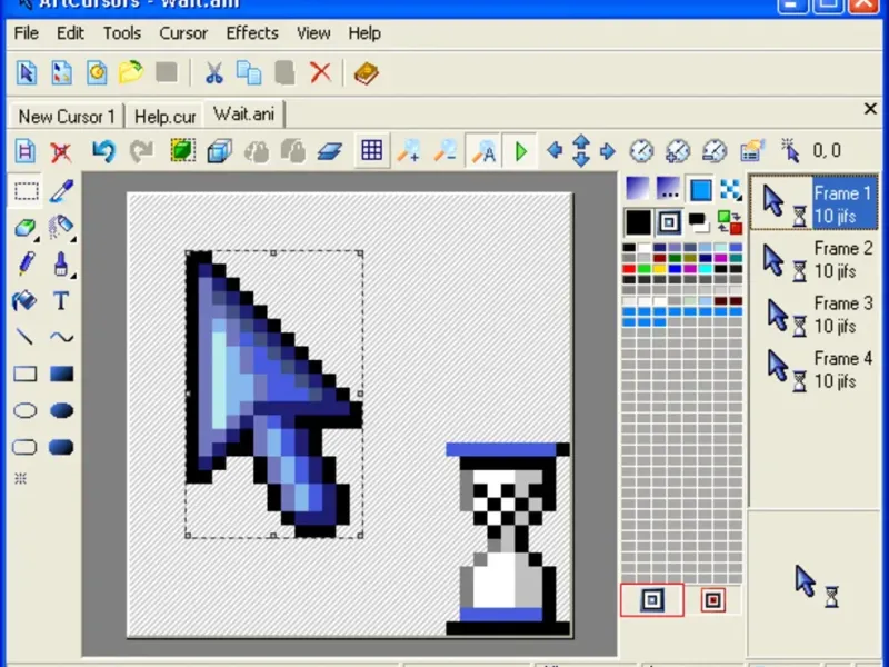 slide for 3 slide for 3