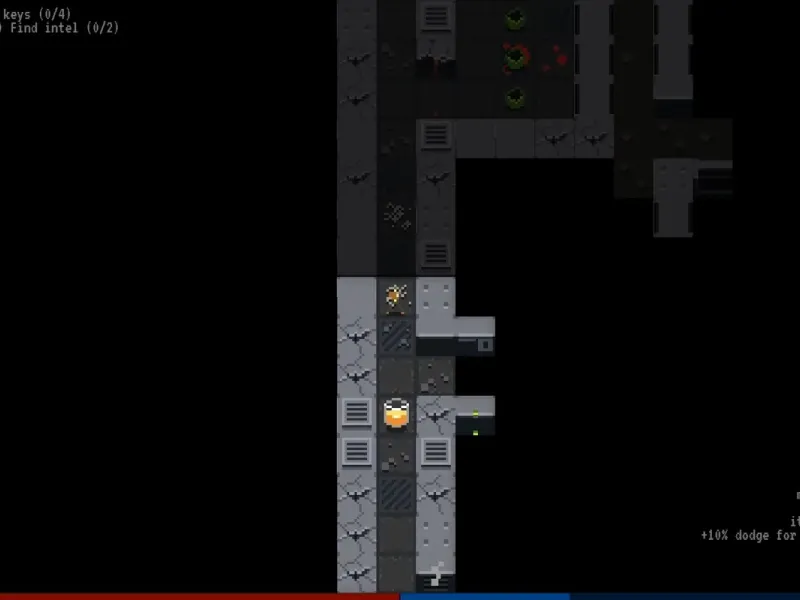 slide for 5 slide for 5